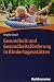 Gesundheit Und Gesundheitsförderung Im Kindergarten