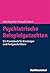 Psychiatrische Beispielgutachten: Ein Praxisbuch Fur Einsteiger Und Fortgeschrittene (German Edition)
