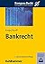 Bankrecht (Kompass Recht) (German Edition)