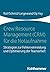 Crew Resource Management Fur Die Notaufnahme (German Edition)