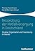 Neuordnung Der Notfallversorgung in Deutschland: Struktur, Organisation Und Finanzierung Im Wandel (German Edition)