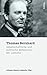 Thomas Bernhard: Gesellscha...