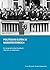 Politische Eliten in Niederosterreich: Ein Biographisches Handbuch 1921 Bis Zur Gegenwart (Schriftenreihe D. Forschungsinstituts F. Politisch-historische Studien, 38) (German Edition)