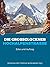 Die Grossglockner Hochalpenstrasse: Erbe Und Auftrag (Schriftenreihe D. Forschungsinstituts F. Politisch-historische Studien) (German Edition)