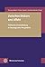 Zwischen Diskurs und Affekt: Politische Urteilsbildung in theologischer Perspektive (Offentliche Theologie) (German Edition)