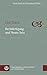 Rechtfertigung und Neues Sein (Grosse Texte Der Christenheit) (German Edition)