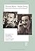 Thomas Mann-Stefan Zweig: B...