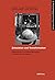 Zirkulation Und Transformation: Padagogische Grenzuberschreitungen in Historischer Perspektive (Beitrage Zur Historischen Bildungsforschung, 44) (German Edition)