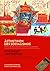 Asthetiken Des Sozialismus / Socialist Aesthetics: Populare Bildmedien Im Spaten Sozialismus / Visual Cultures of Late Socialism (German Edition)