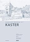 Kaster (Rheinischer Stadteatlas, Nr. 103, 21) (German Edition)