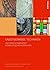 Unzeitgemasse Techniken: Historische Narrative Kunstlerischer Verfahren (Interdependenzen. Die Kunste Und Ihre Techniken, 4) (German Edition)