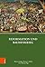 Reformation Und Bauernkrieg (Quellen Und Forschungen Zu Thuri... by Werner Greiling