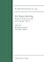 The Rouen Meeting: Studies on Turkic Structures and Language Contacts (Turcologica)