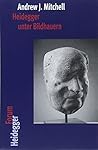 Heidegger Unter Bildhauern: Korper, Raum Und Die Kunst Des Wohnens (Heidegger Forum) (German Edition)