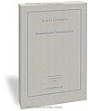 Menschliche Individualitat: Eine Studie Zu Den Epistemologischen Grundlagen Des Menschlichen Selbstverstandnisses (Philosophische Abhandlungen) (German Edition)