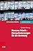 Humane Arbeit - Herausforderungen Fur Die Beratung (Leben. Lieben. Arbeiten: Systemisch Beraten) (German Edition)