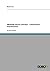 Identität durch Literatur - Literarische Sozialisation (German Edition)