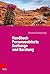 Handbuch Personzentrierte S...