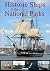 Museum Ships in the Nationa...