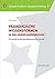 Pädagogische Wissensformen in der Lehrer(innen)bildung by Anja Kraus