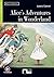 Alice's Adventures in Wonderland