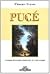 Pucé