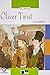 Oliver Twist (A2/B1)