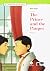 Prince And The Pauper (A2)