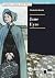 Jane Eyre (B1.2)