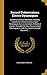 Recueil D'observations Électro-Dynamiques: Contentant Divers Mémoires, Notices, Extraits De Lettres Ou D'ouvrages Périodiques Sur Les Sciences, ... Existe Entre Un Courant É... (French Edition)