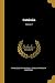 Cataluña; Volume 1