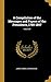 A Compilation of the Messages and Papers of the Presidents, 1789-1897; Volume 9 (German Edition)