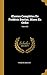 Oeuvres complètes de Frédéric Bastiat, Mises En Ordre; Volume 2