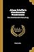 Johann Scheffler's Cherubinischer Wandersmann: Eine Literarhistorische Untersuchung (German Edition)