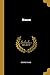 Nanon (French Edition)