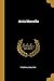 Arria Marcella (French Edition)