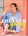 Forever Young