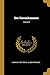 Der Hexenhammer; Volume 3 (German Edition)