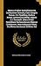 Marcus Fabius Quintilianus De Institutione Oratoria, Cum Integris Comm. G.L. Spalding, Quibus Novas Lectiones Et Notas Adjecit J.J. Dussault. (Marci ... Novas Lectiones Et Notas Ad (German Edition)