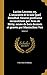 Lucien Leuwen; ou, L'amarante et le noir [par] Stendhal. Oeuvre posthume reconstituée par Jean de Mitty, ornée de bois desinés et gravés par Maximilien Vox; Volume 1 (French Edition)