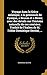 Voyage dans la Grèce asiatique, a la péninsule de Cyzique, a Brusse et a Nicée; avec des details sur l'histoire naturelle de ces contrées. Traduit de ... Dominique Sestini, ... (French Edition)