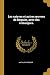 Les satyres et autres oeuvr...