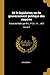De la legislation; ou du gouvernement politique des empires: Extrait de Bodin, par M. L. P. D. L. V. ... of 2; Volume 2 (French Edition)