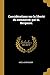 Considérations sur la liberté du commerce; par M. Bergasse. (French Edition)