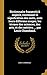 Dictionnaîre franøcoîs & angloîs, contenant la significâtion ... by Lewis Chambaud