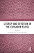 Liturgy and Devotion in the...
