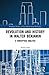 Revolution and History in Walter Benjamin: A Conceptual Analysis (Routledge Studies in Twentieth-Century Philosophy)