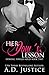 Her Dom's Lesson (Dominic Powers)