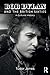 Bob Dylan and the British S...