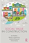 Social Value in C...